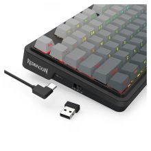 Redragon UCAL Pro K673 SP RGB