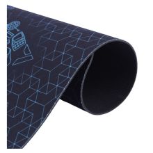 Rapoo VP420M