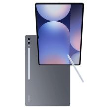 Samsung Galaxy Tab S10 Ultra SM-X920