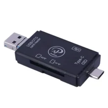 XP-Product XP-650U