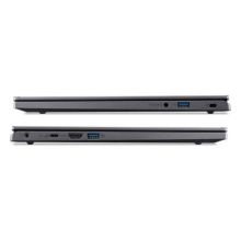 Acer Aspire 15 A15-41M-R52Y