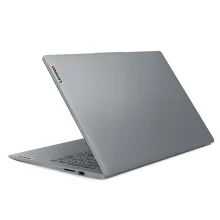 Lenovo ideapad Slim 3 R5 40