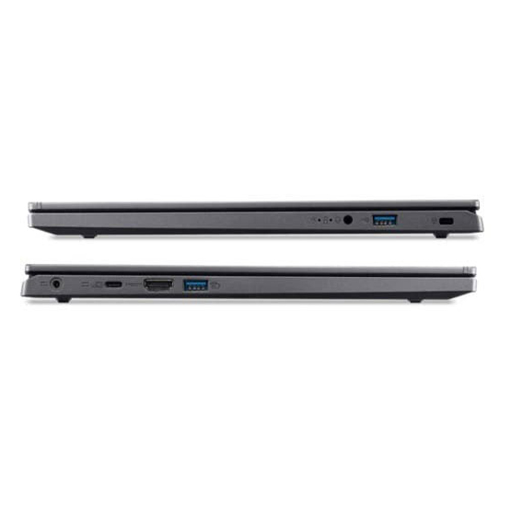 Acer Aspire 15 A15-41M-R52Y