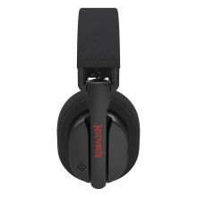 Redragon Luce H888