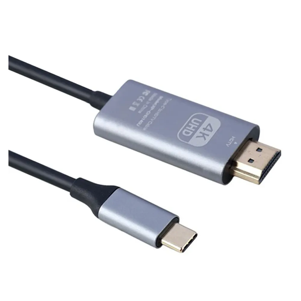 XP-Product XP-CHD140U