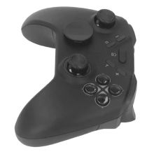 Redragon Forge G711