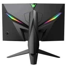 AntGamer ANT27VU Pro Dual Mode 27 Inch UHD Fast IPS Gaming Monitor