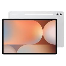 Samsung Galaxy Tab S10 Plus SM-X826 5G