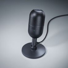Razer Seiren V3 Mini