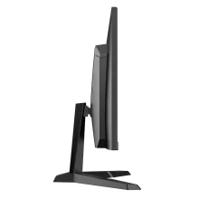 HKC MG25H29F320 25 Inch FHD Fast IPS Gaming Monitor