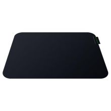 Razer Sphex V3 Small