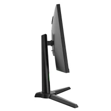 ANTGAMER ANT25DVF
