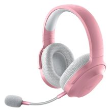 Razer Barracuda X