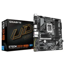 GIGABYTE B760M-DS3H GEN5 Motherboard