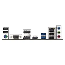 Gigabyte H610M-S2H V3 D4
