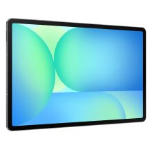 Samsung Galaxy Tab S10 FE Plus SM-X620
