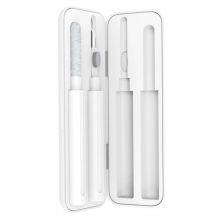 EARLDOM CLEANING KIT T06