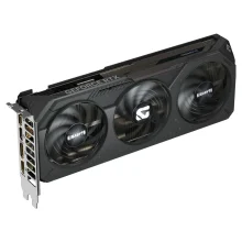 GIGABYTE GeForce RTX 5050 Gaming OC 8G