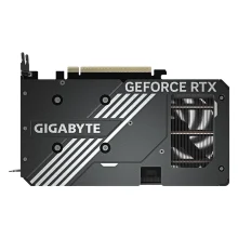 GIGABYTE GeForce RTX 5060 Ti Windforce Max OC 16G Gaming Graphics Card