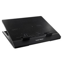 Cooler Master Ergostand Lite