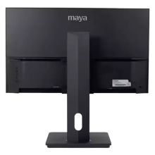 Maya MO24BP 23.8