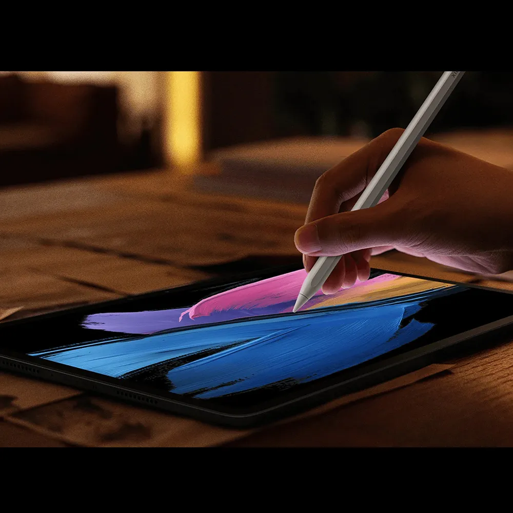 Xiaomi Focus Pen Pro