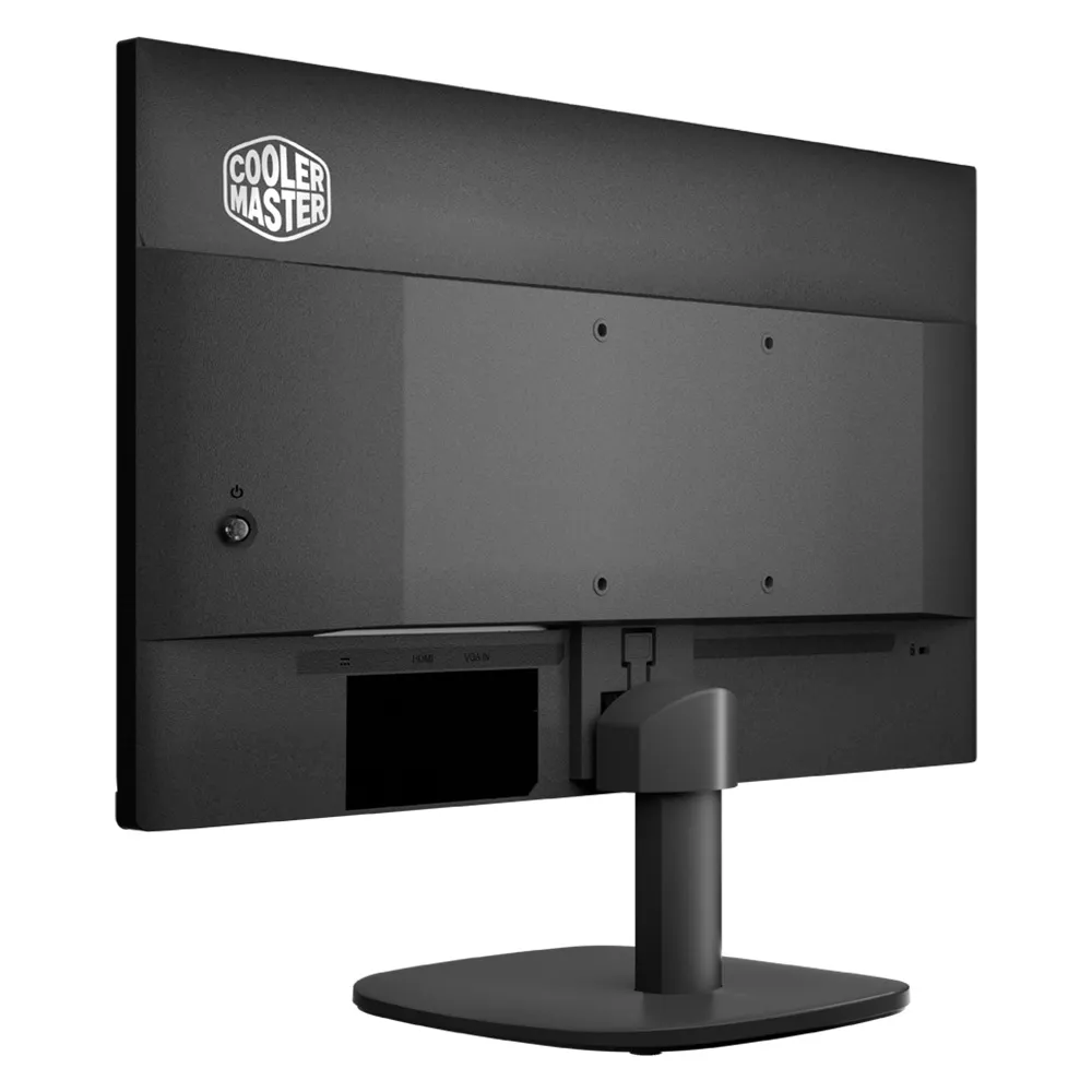 Cooler Master GA22FC 21.45 Inch FHD VA Gaming Monitor