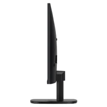 Cooler Master GA241 23.8 Inch FHD VA Gaming Monitor