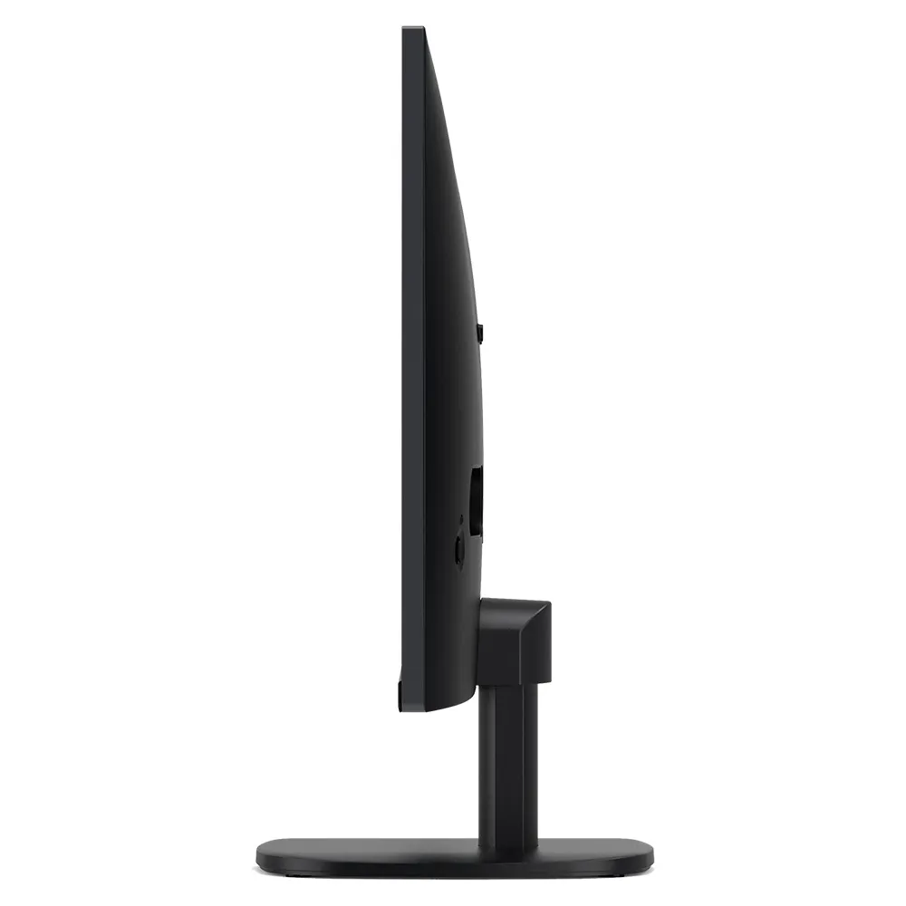 Cooler Master GA241 23.8 Inch FHD VA Gaming Monitor