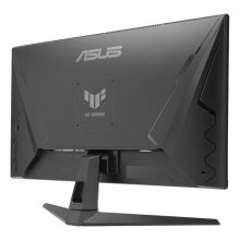 Asus TUF Gaming VG279QM1A