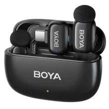 BOYA mini 2-02