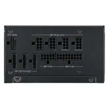 Cooler Master MWE Gold 750 V3 Power Supply