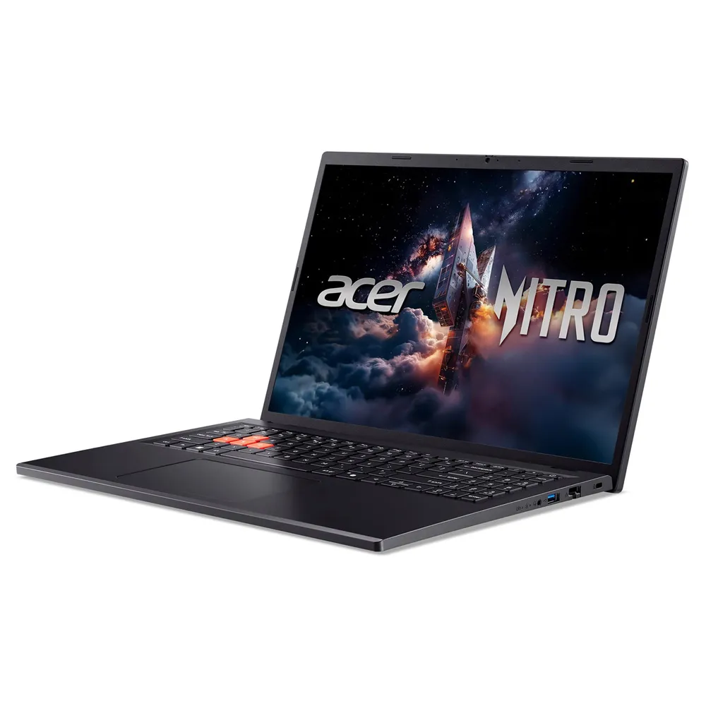 Acer Nitro Lite NL-16-71G-578S