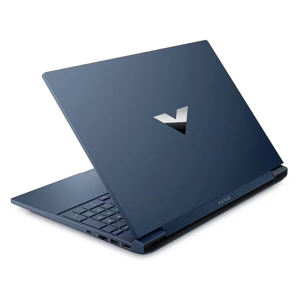 HP Victus 15-FA2039NW