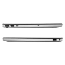 HP 15-FD1310TU
