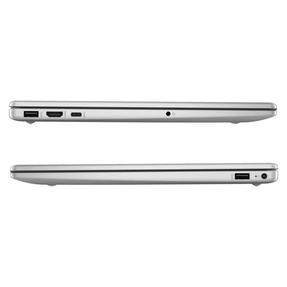 HP 15-FD1310TU