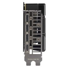 Asus Dual GeForce RTX 5060 Ti