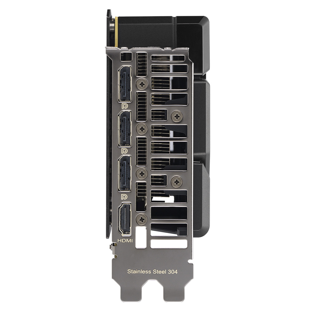 Asus Dual GeForce RTX 5060 Ti