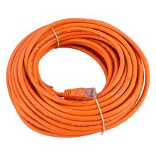 Belden Cat 6 Ethernet Patch Cable 15m