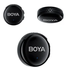 BOYA Boyalink 3-02