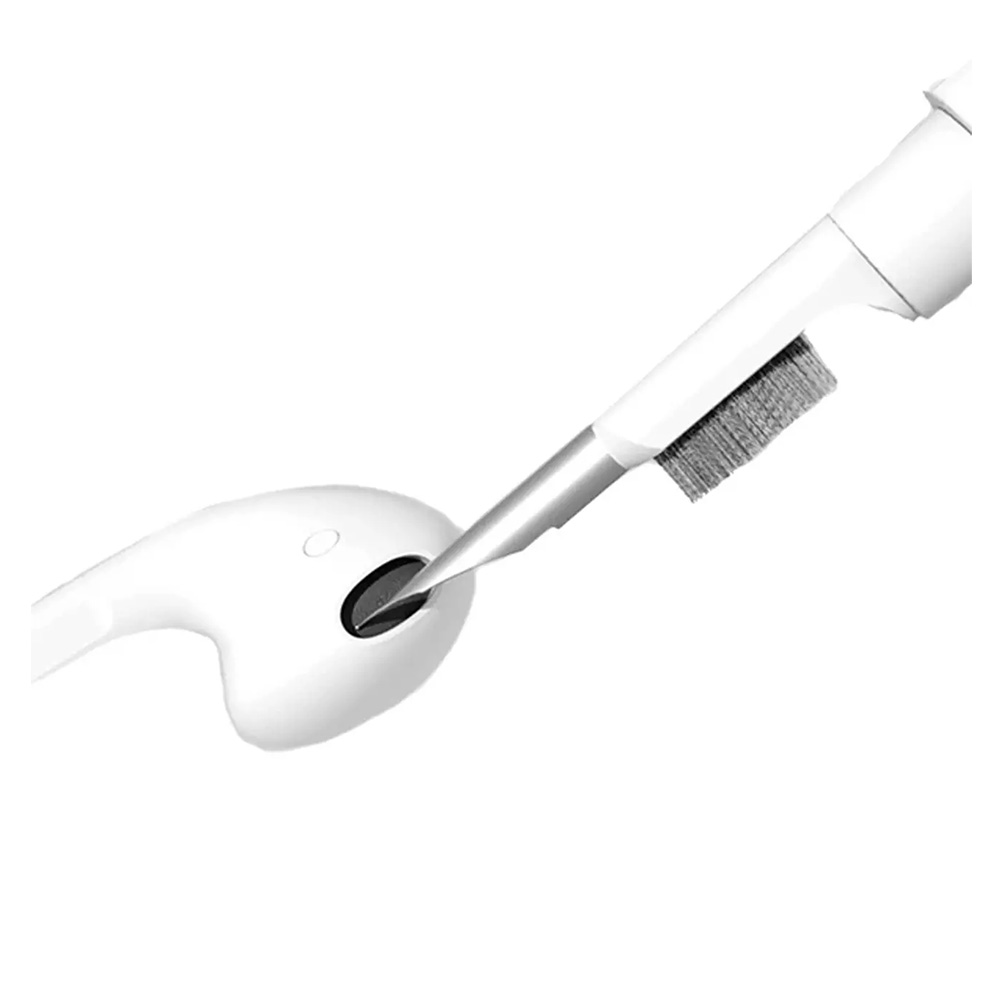 Earldom ET-T05 Multifunction