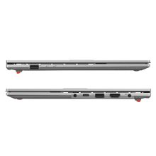 Asus VivoBook Go 14 E1404GA