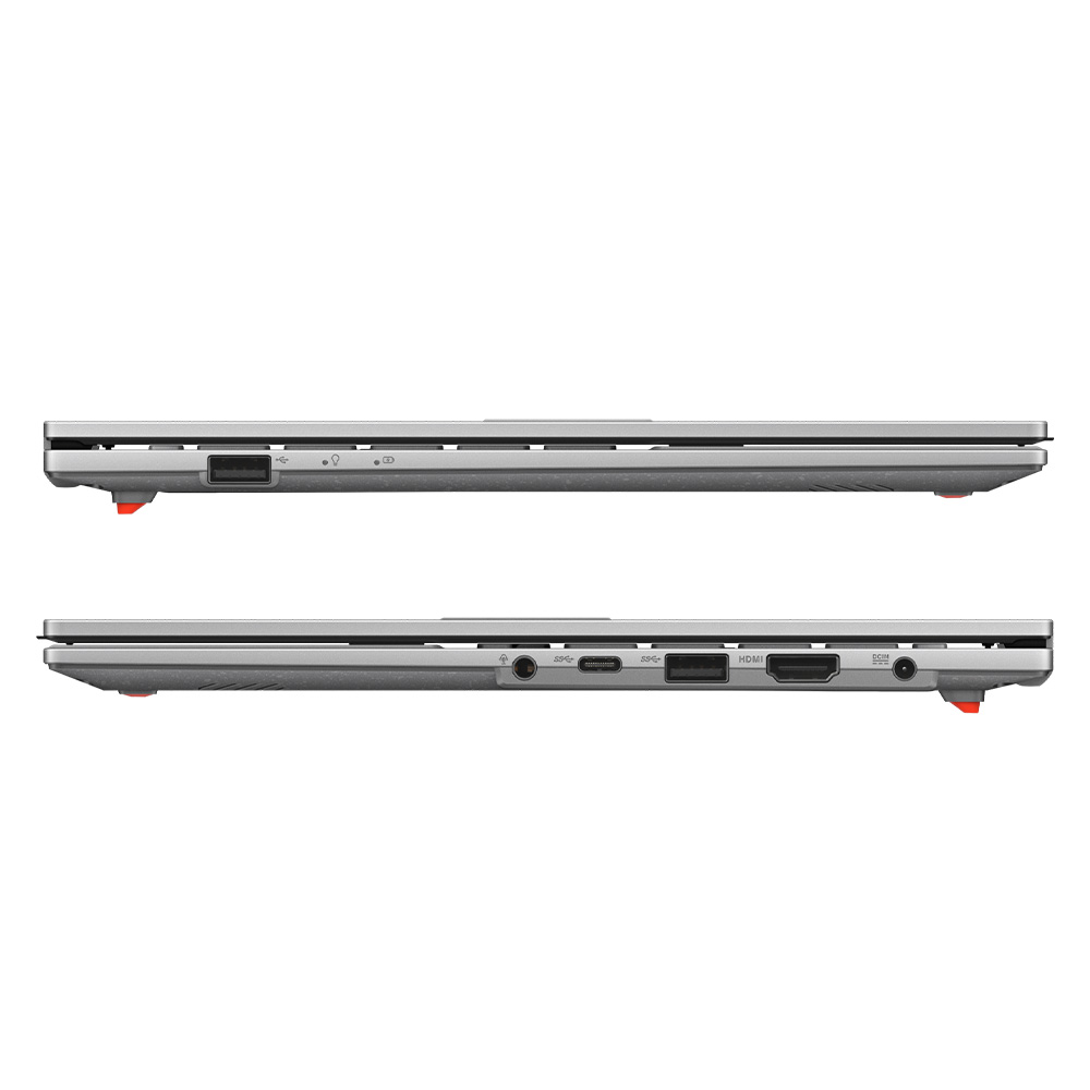 Asus VivoBook Go 14 E1404GA