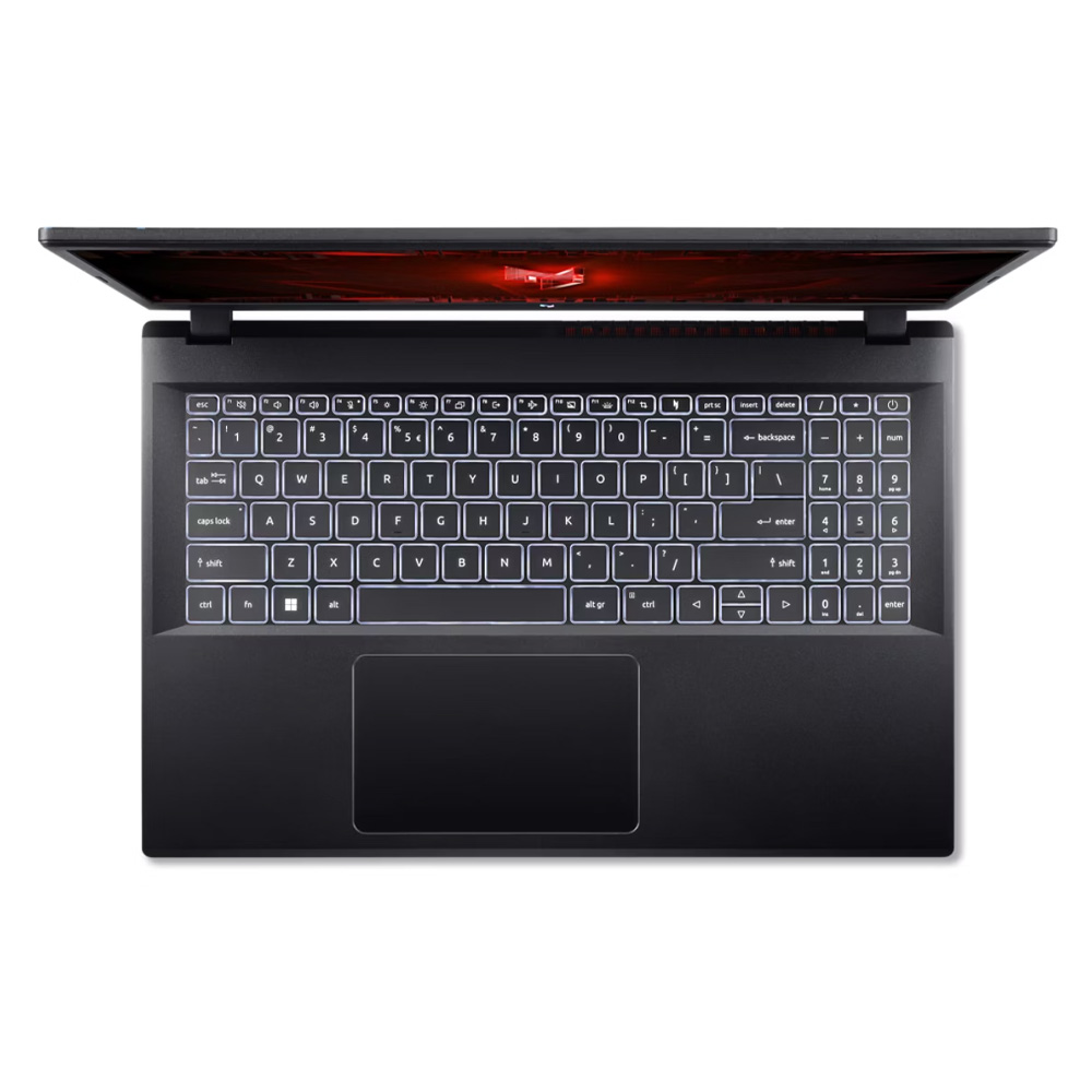 Acer Nitro V 15 ANV15 51-914J