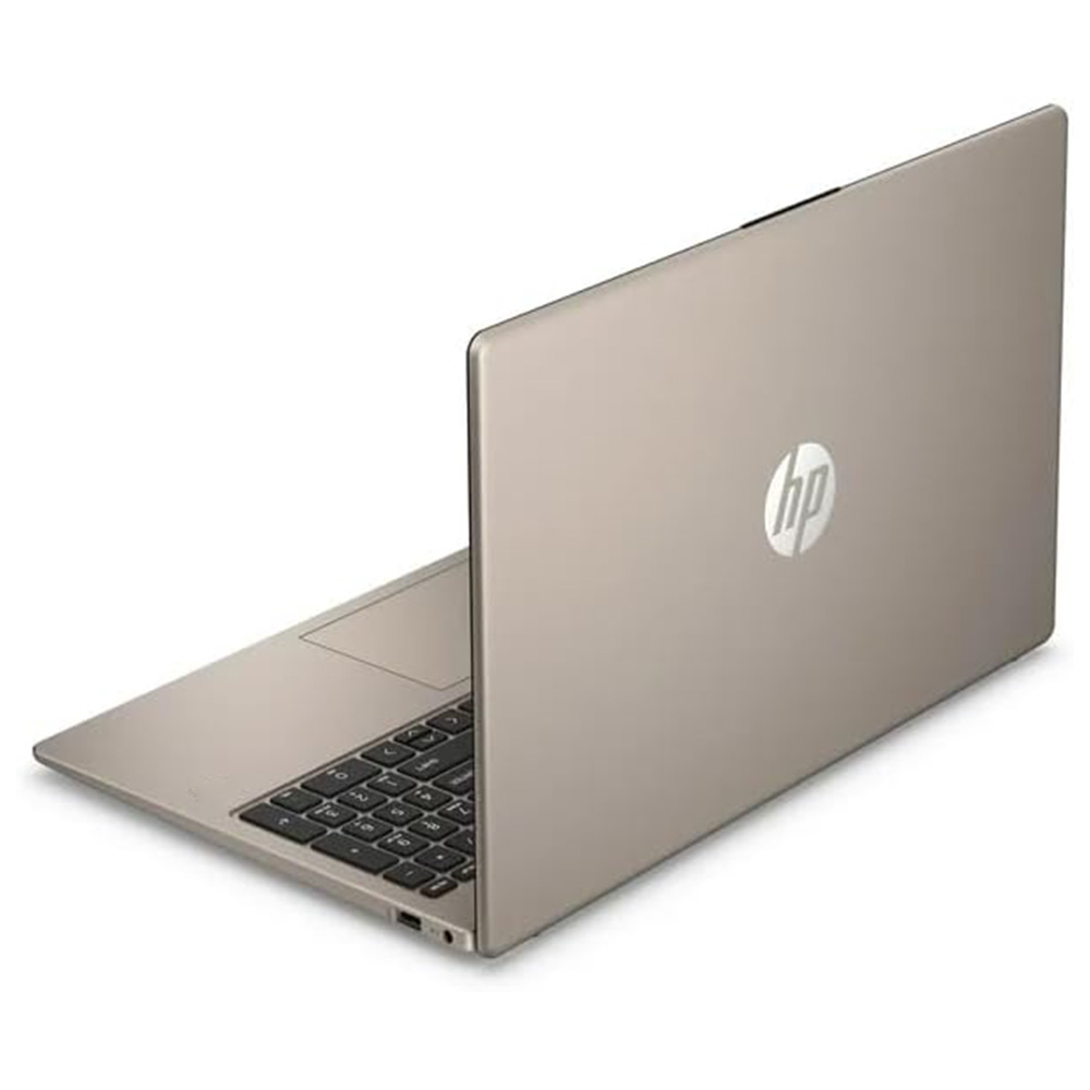 HP 15 FD0230WM i3 N305 8GB 256GB intel FHD Laptop