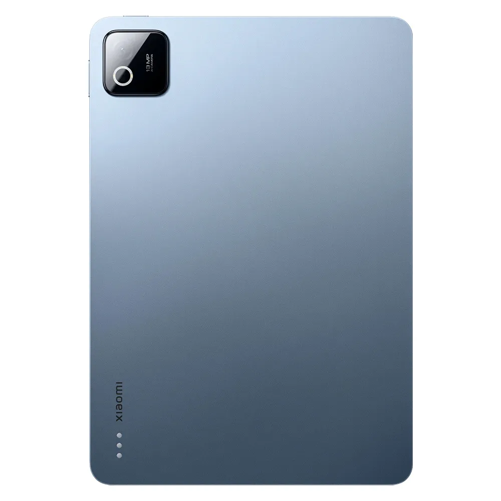 Xiaomi Pad 8 8GB 128GB No Sim Tablet