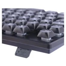 XP-Product XP-7500U