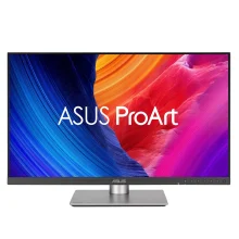 Asus ProArt Display PA278QGV 27 Inch QHD IPS Monitor