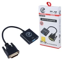 XP-Product XP-DV120U