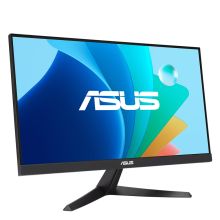Asus VY229HF